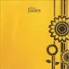 The Judes - Sunflower - EP